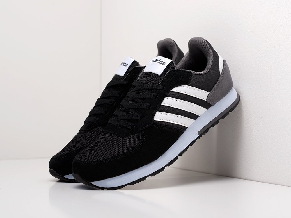 Adidas Neo 10k black