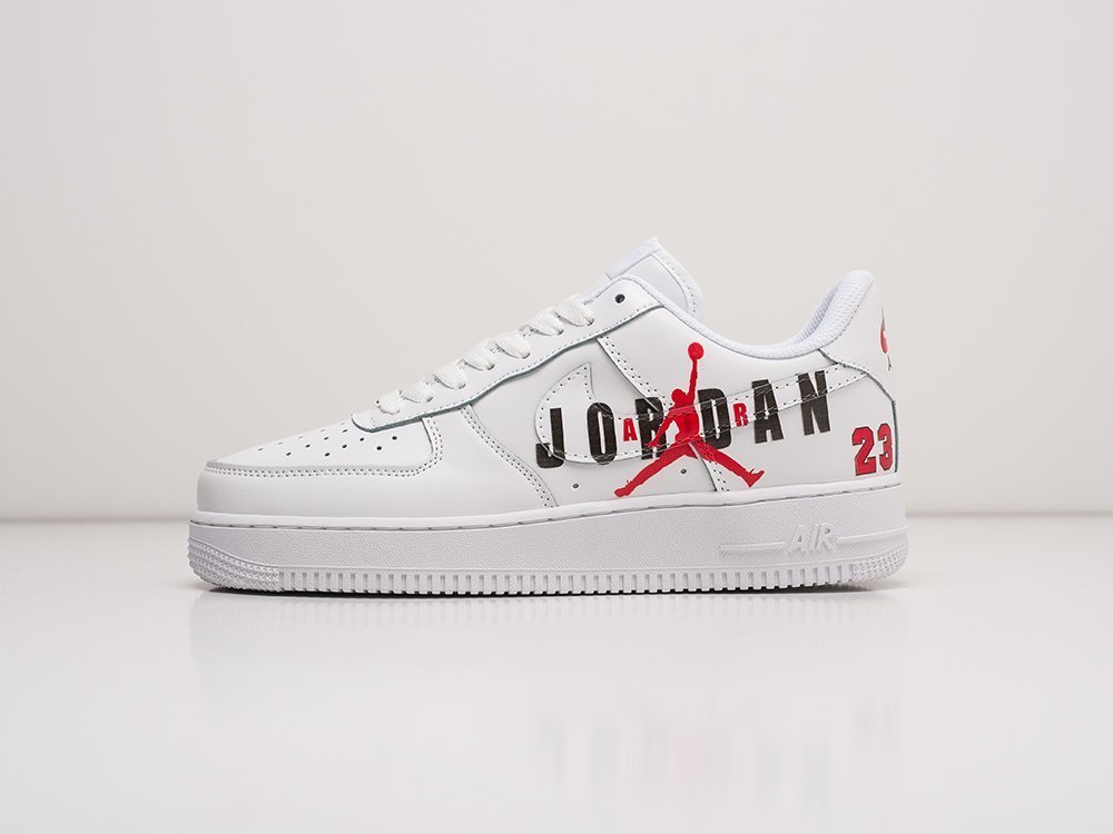 Nike force 1 jordan sale