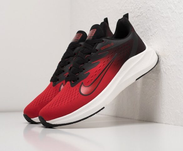 Nike Air Pegasus +30 runningmulticolored