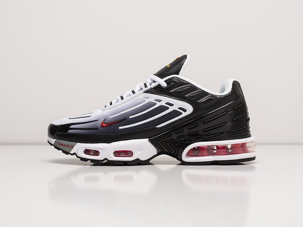 Nike air max multicolore sale