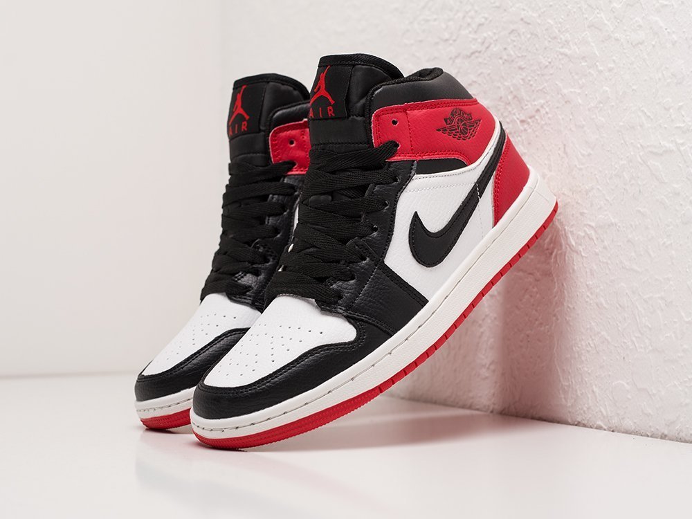 Nike air jordan 1 basketball shoes best sale