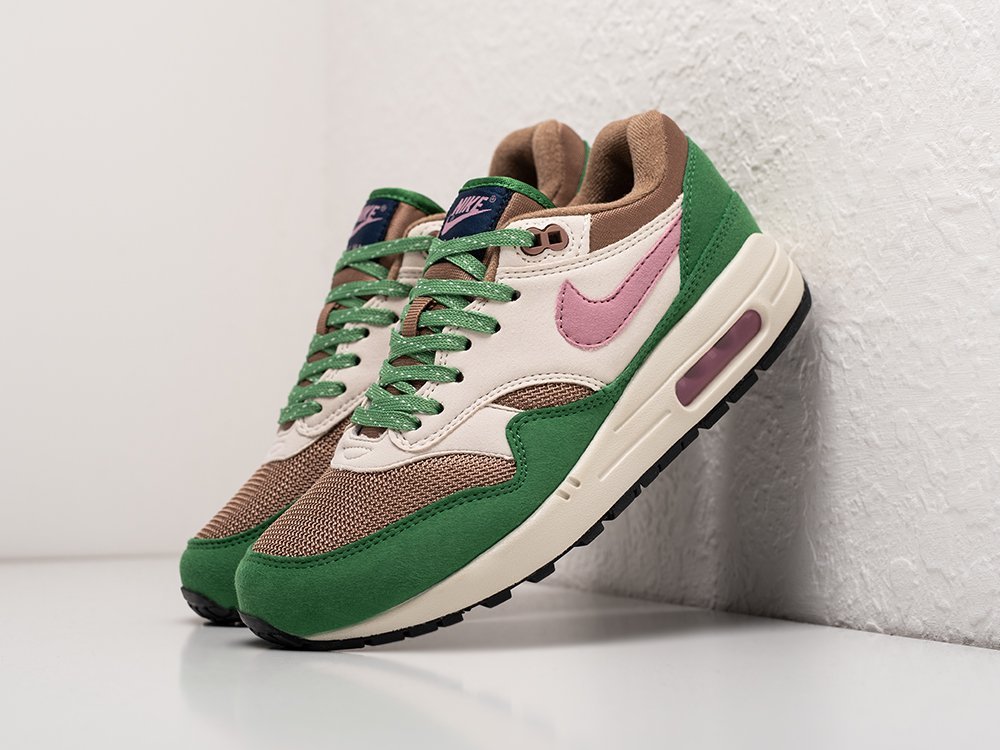 Air max beige jordan best sale