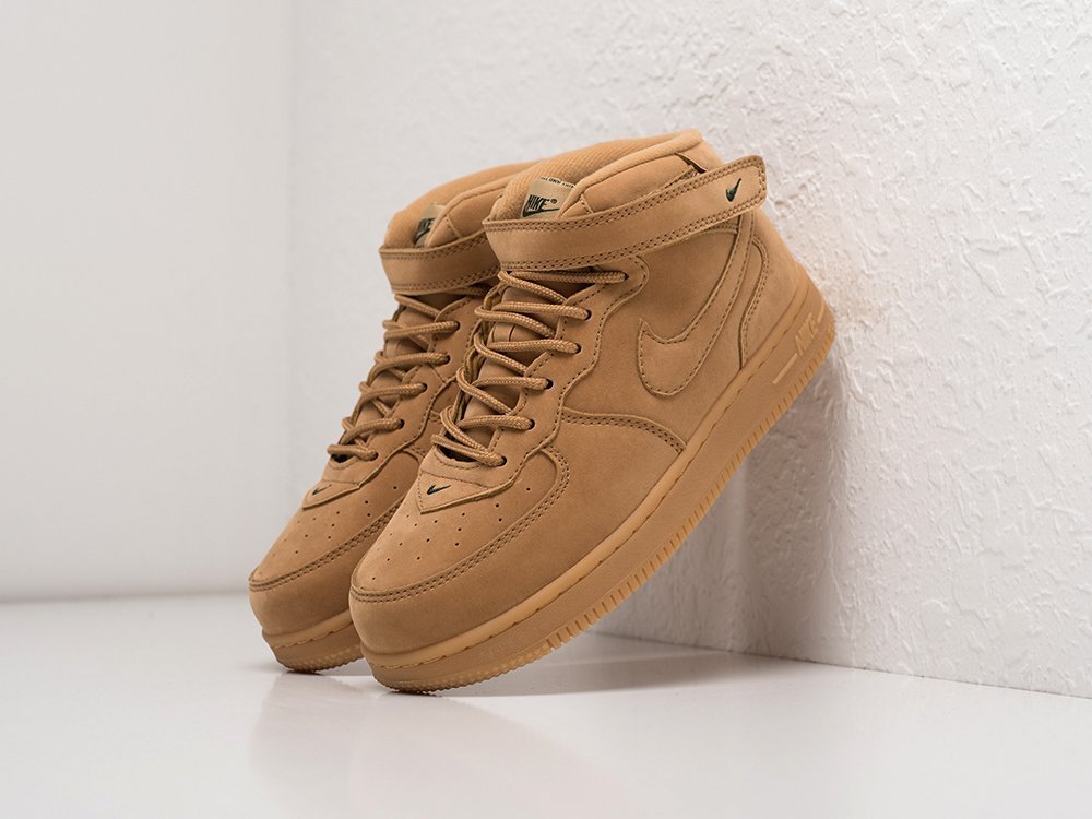 Nike Air Force 1 kids KEDRED