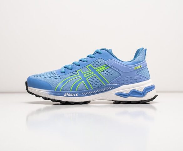 Asics gel kayano 26 damen 38 best sale