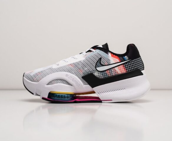 Nike gp 3 best sale