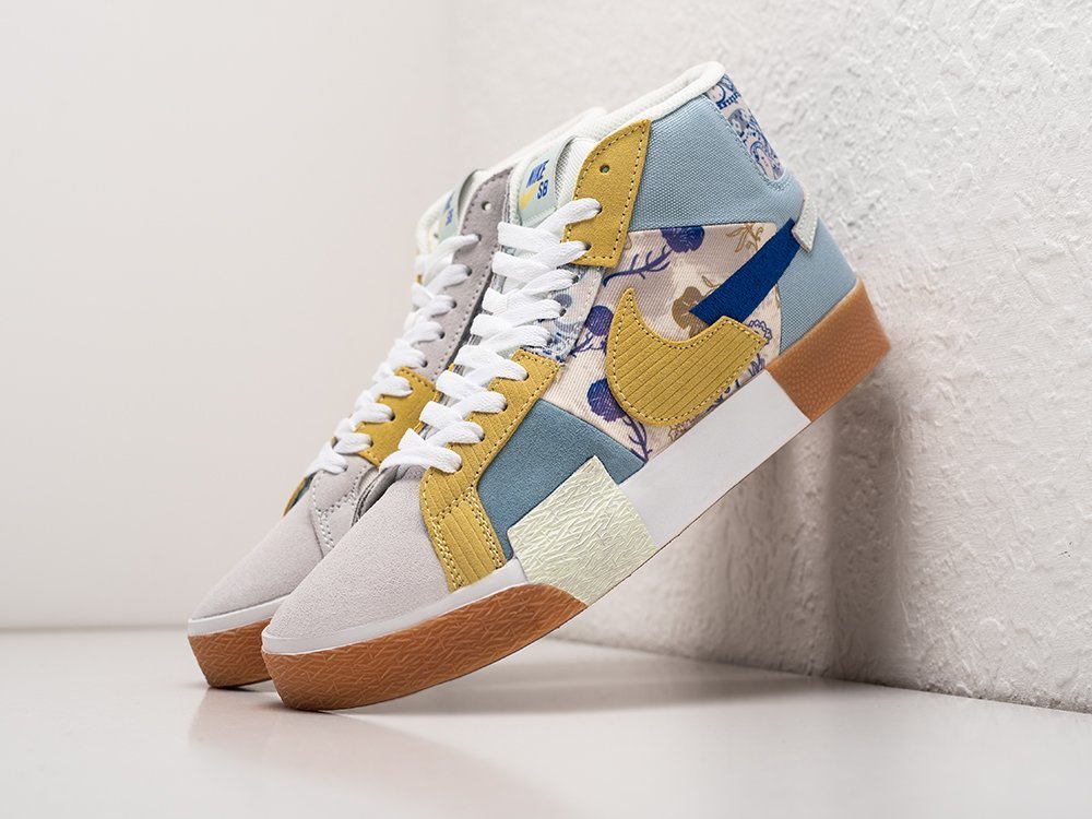 Zoom sb hotsell