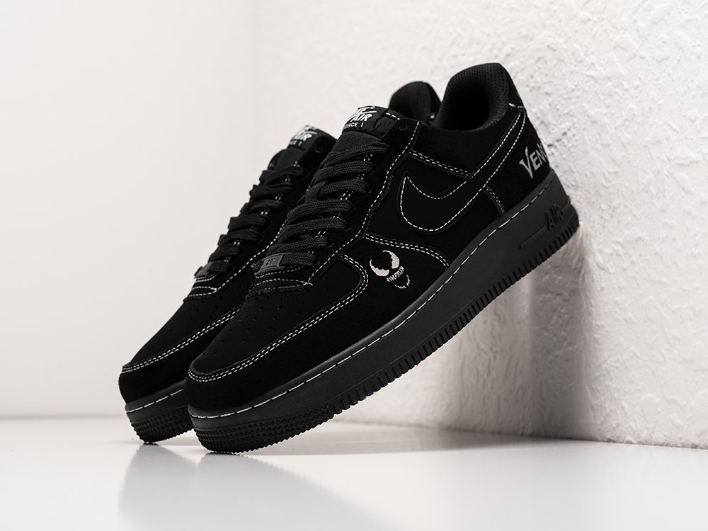 Air force 1 type 2 review best sale