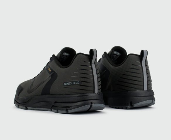 Nike zoom structure 17 online