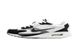 Nike Air Max Solo