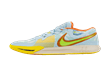 Nike Kyrie 8