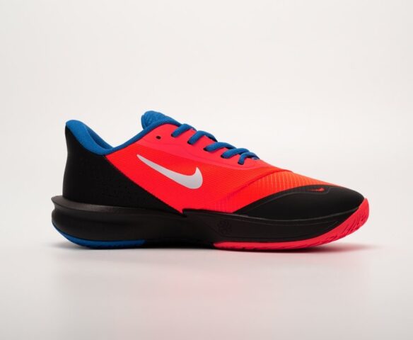 Nike precision online