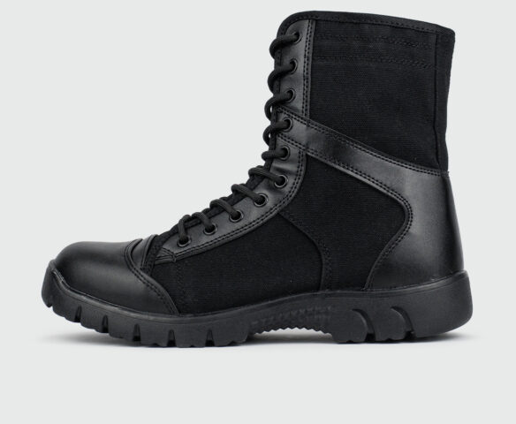 No Brand Black
